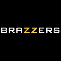 brazzers discount|Brazzers Discount .